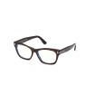 TOM FORD FT6173B 052