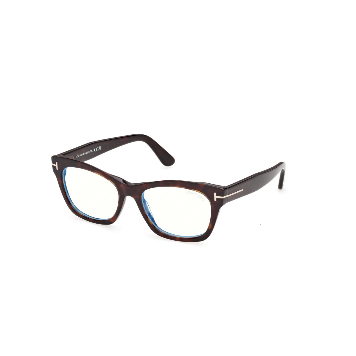 TOM FORD FT6173B 052 | Monturas | Vytria Eyewear