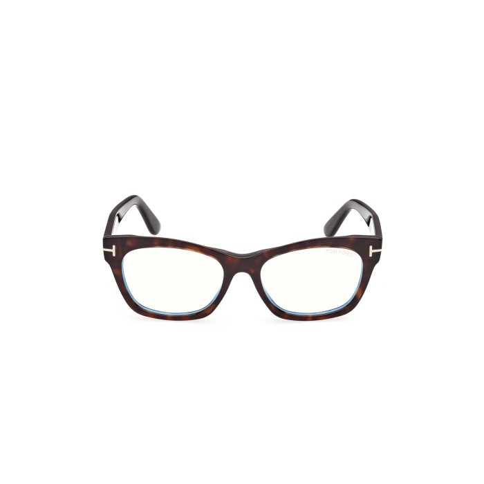 TOM FORD FT6173B 052