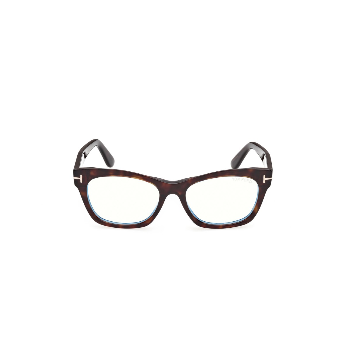 TOM FORD FT6173B 052 | Monturas | Vytria Eyewear