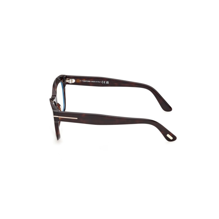 TOM FORD FT6173B 052
