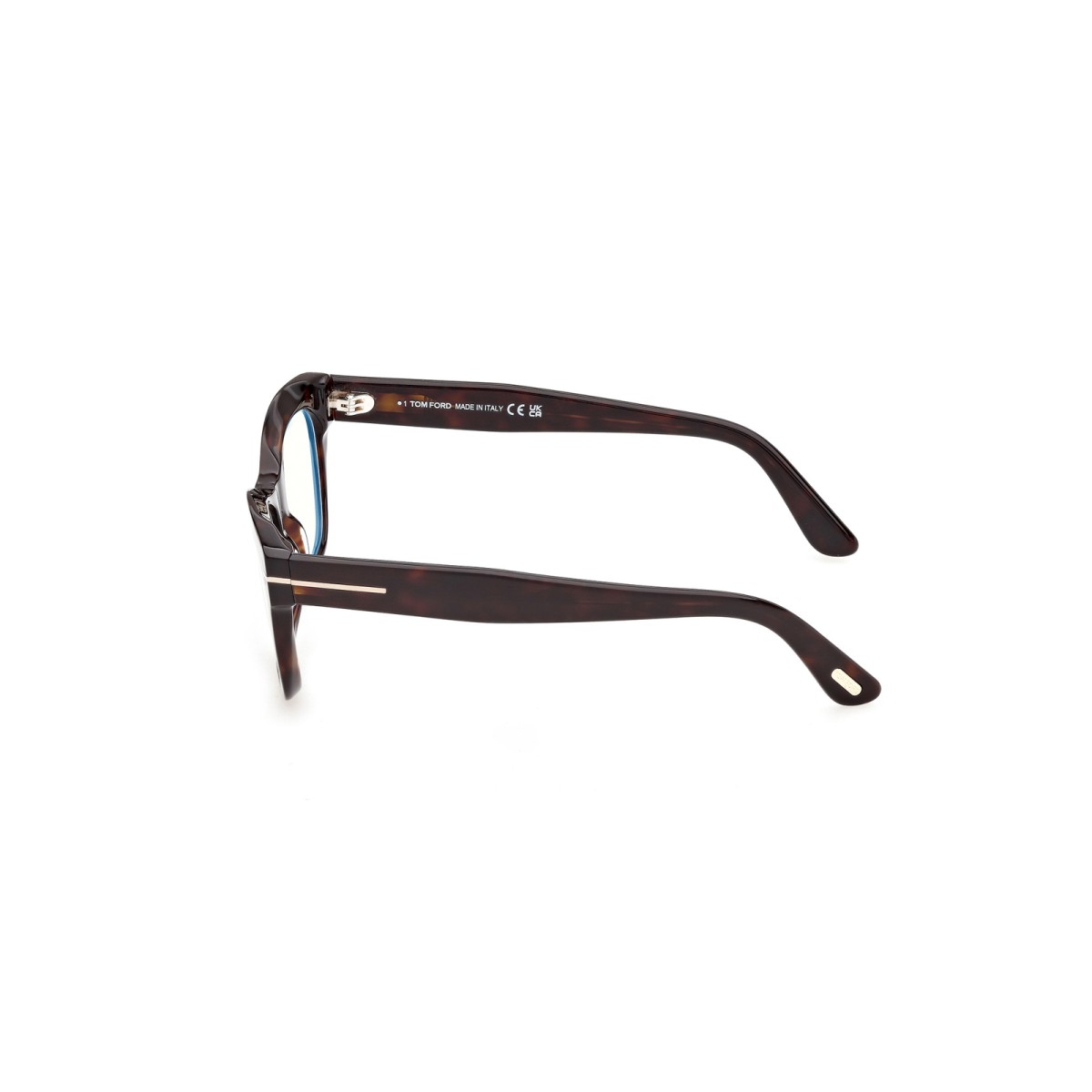 TOM FORD FT6173B 052 | Monturas | Vytria Eyewear
