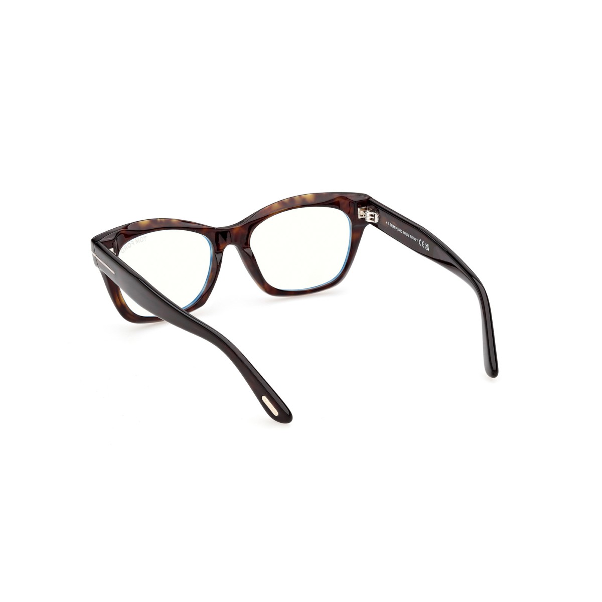 TOM FORD FT6173B 052 | Monturas | Vytria Eyewear