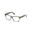 TOM FORD FT6173B 093