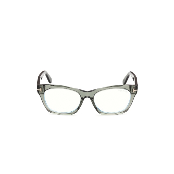 TOM FORD FT6173B 093