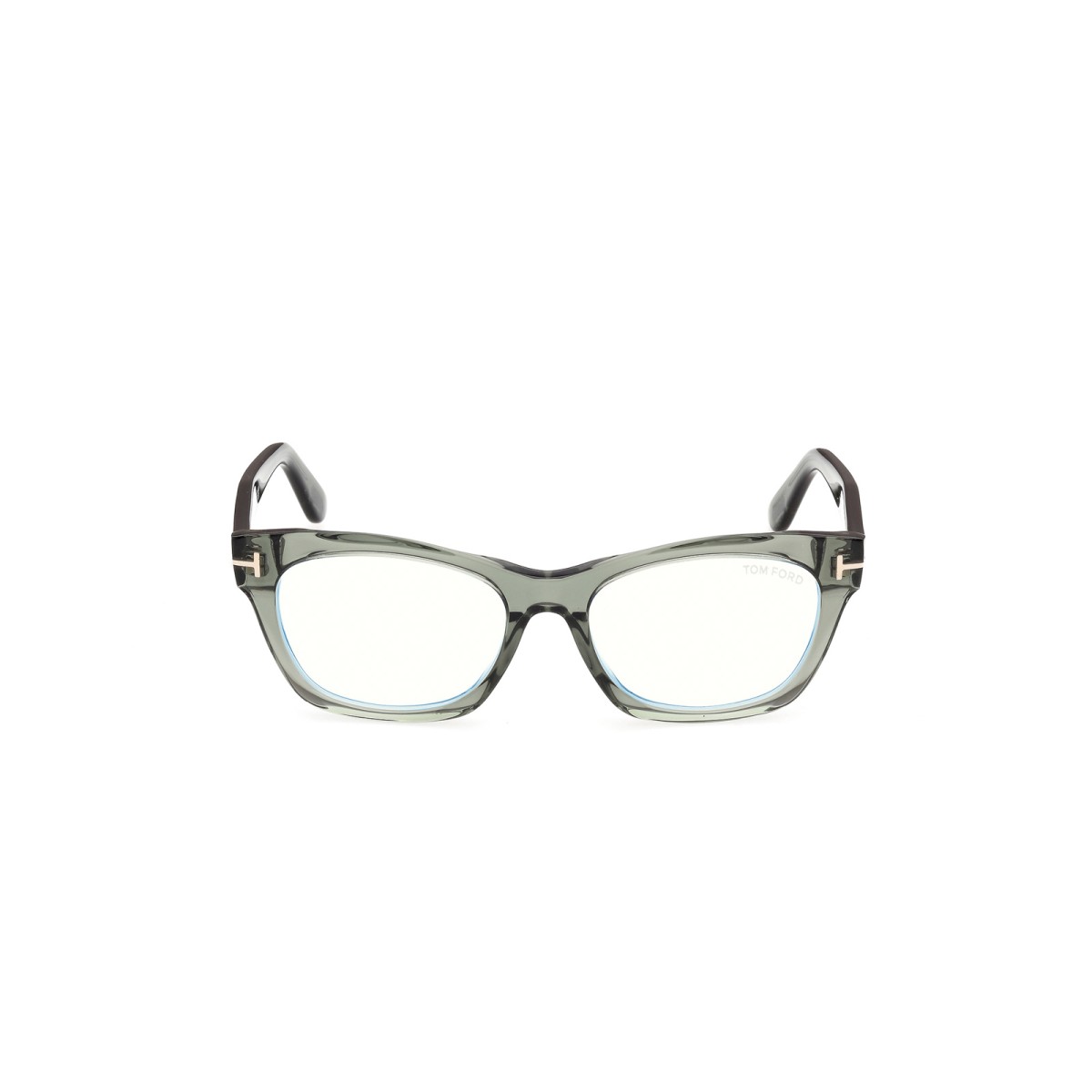 TOM FORD FT6173B 093 | Monturas | Vytria Eyewear
