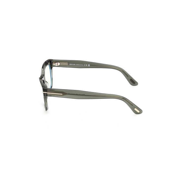 TOM FORD FT6173B 093