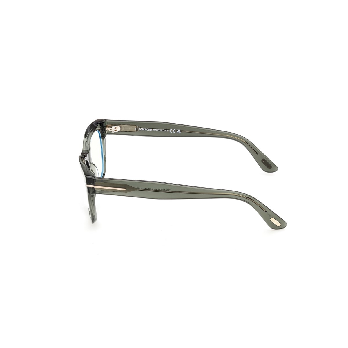 TOM FORD FT6173B 093 | Monturas | Vytria Eyewear