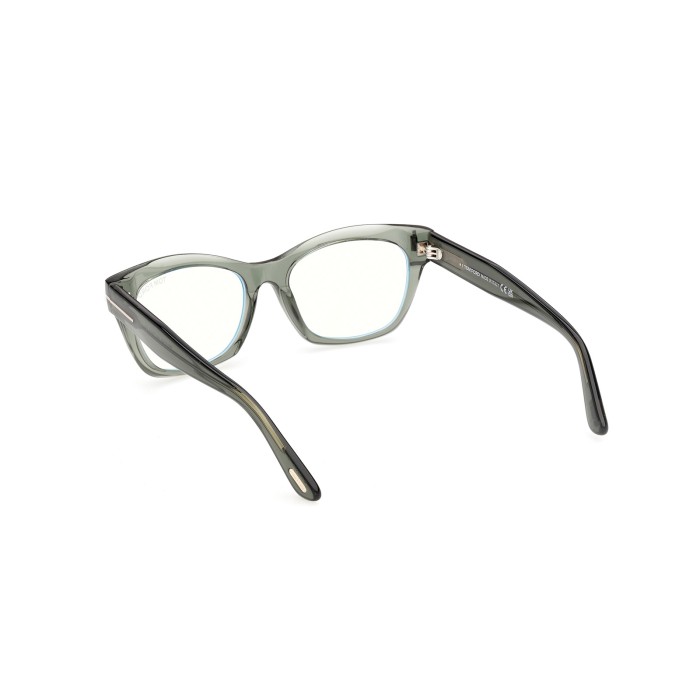 TOM FORD FT6173B 093