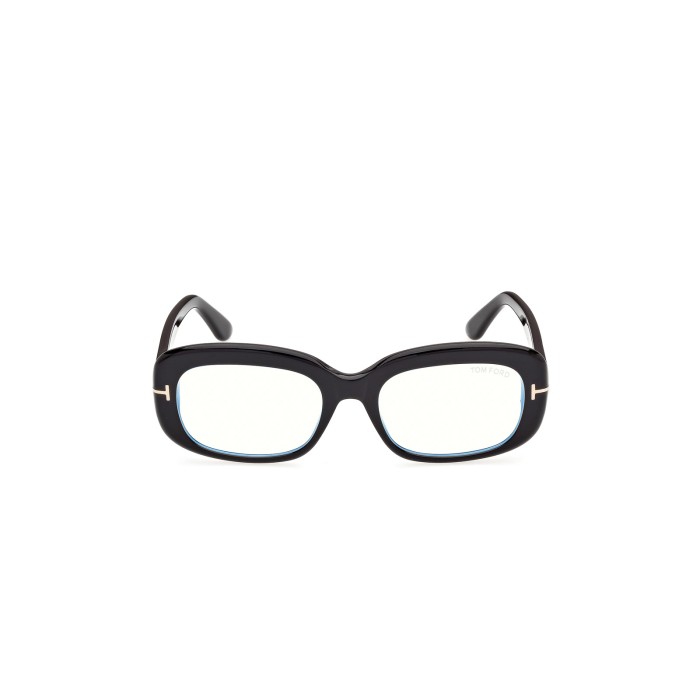 TOM FORD FT6174B 001