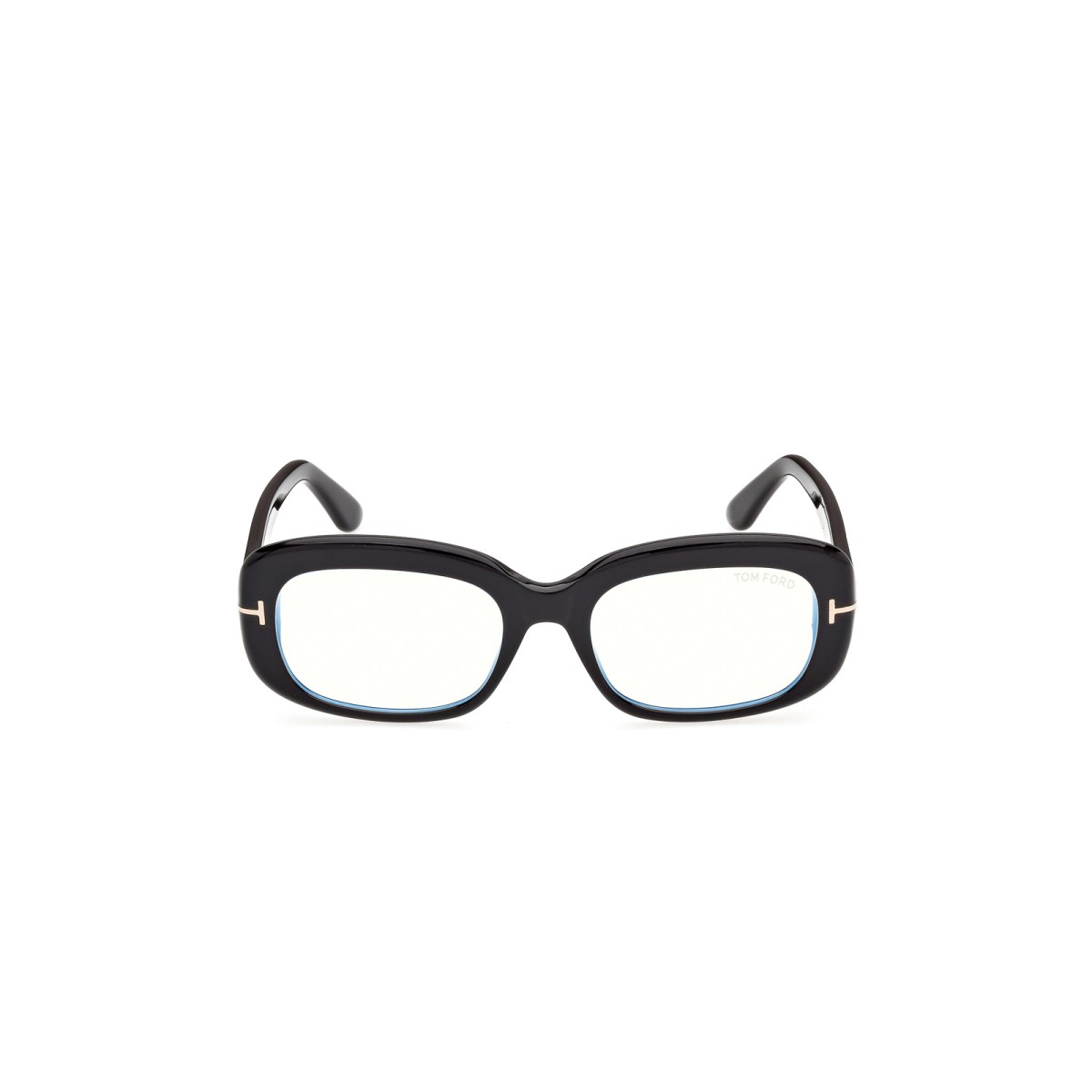 TOM FORD FT6174B 001 | Monturas | Vytria Eyewear