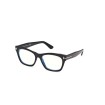 TOM FORD FT6173B 001