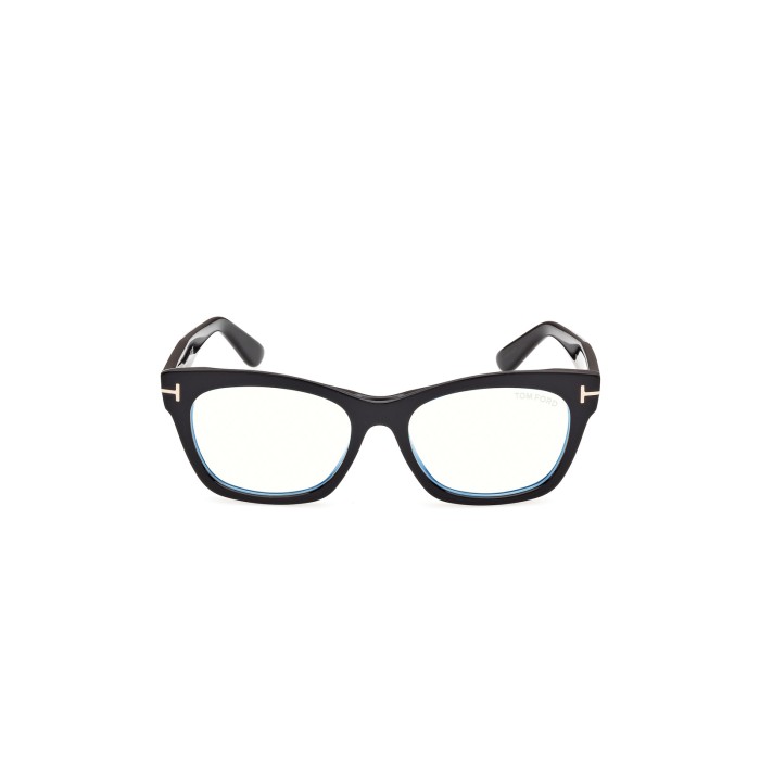 TOM FORD FT6173B 001