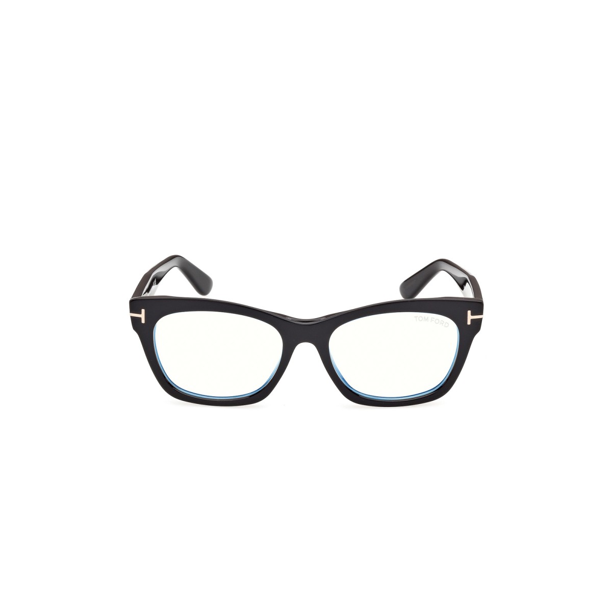 TOM FORD FT6173B 001 | Monturas | Vytria Eyewear