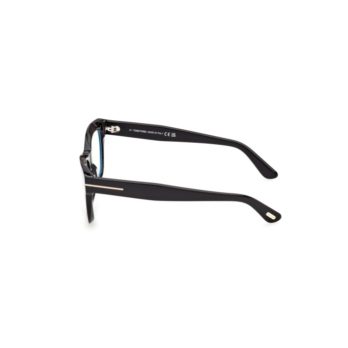 TOM FORD FT6173B 001