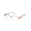 TOM FORD FT6174B 072