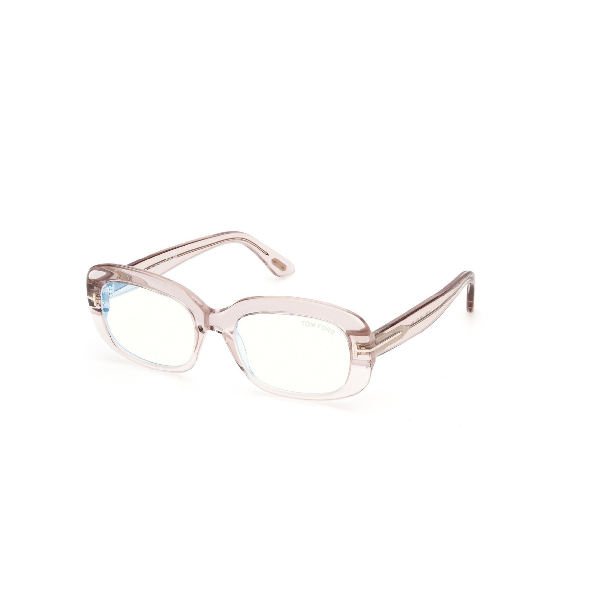 TOM FORD FT6174B 072 | Monturas | Vytria Eyewear