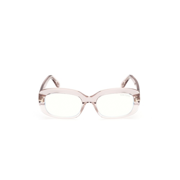 TOM FORD FT6174B 072