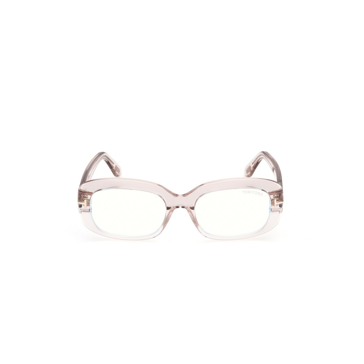 TOM FORD FT6174B 072 | Monturas | Vytria Eyewear