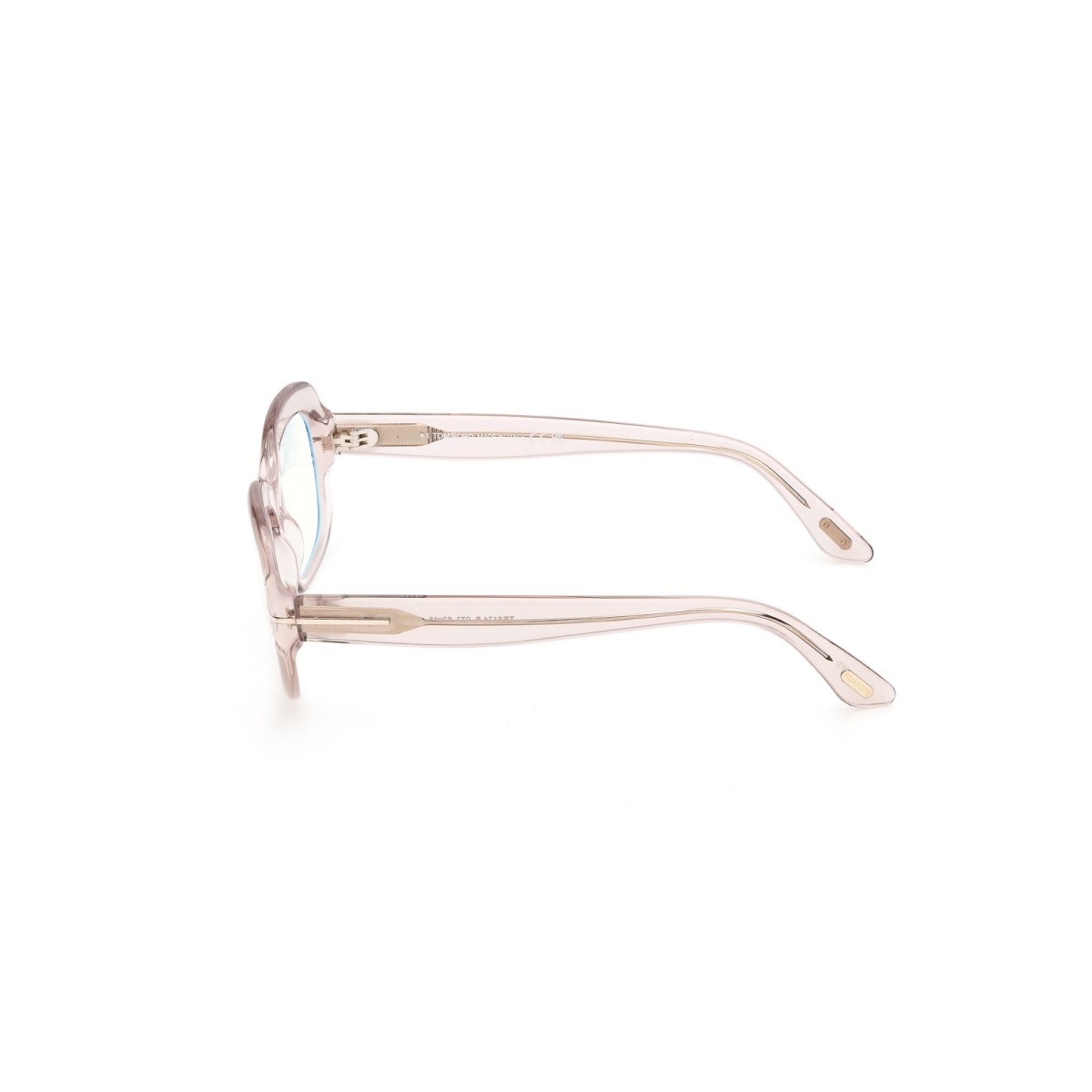 TOM FORD FT6174B 072 | Monturas | Vytria Eyewear