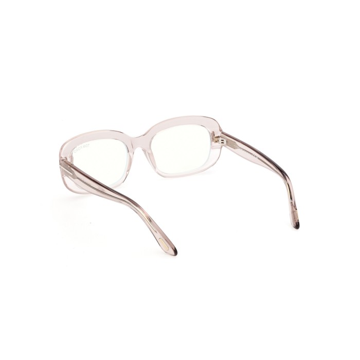 TOM FORD FT6174B 072