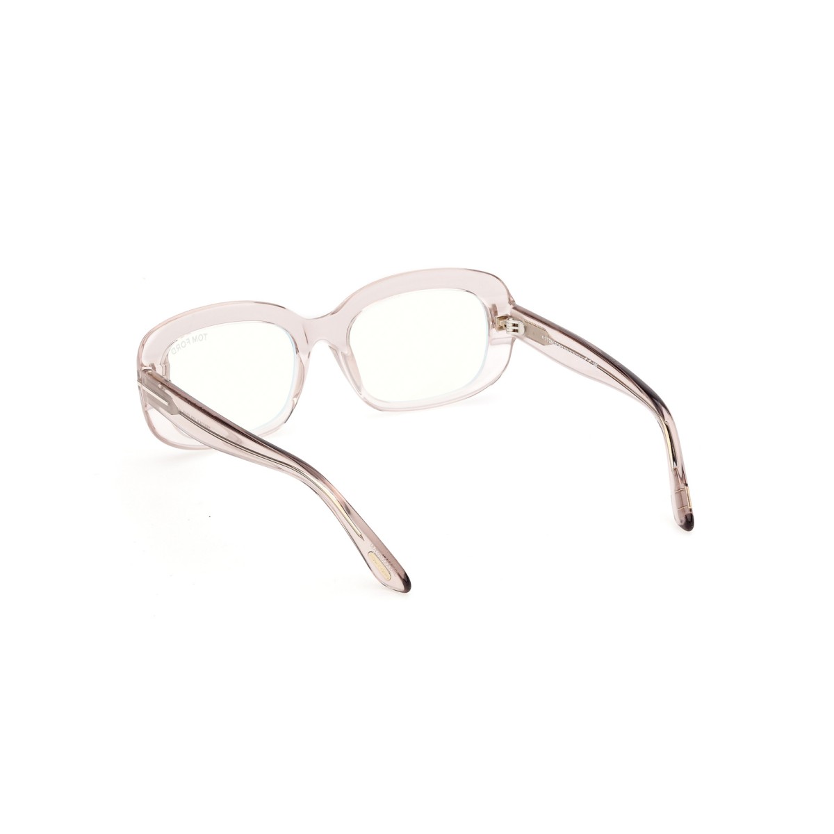 TOM FORD FT6174B 072 | Monturas | Vytria Eyewear
