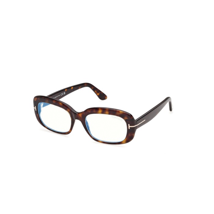 TOM FORD FT6174B 052 | Eyeglasses | Vytria Eyewear