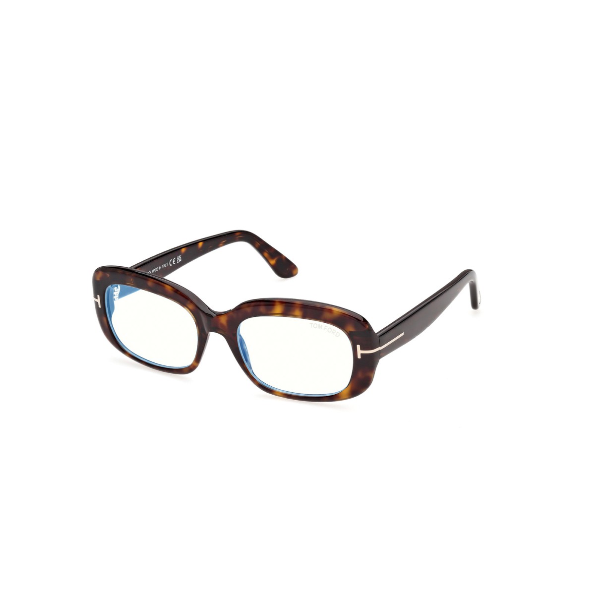 TOM FORD FT6174B 052 | Monturas | Vytria Eyewear