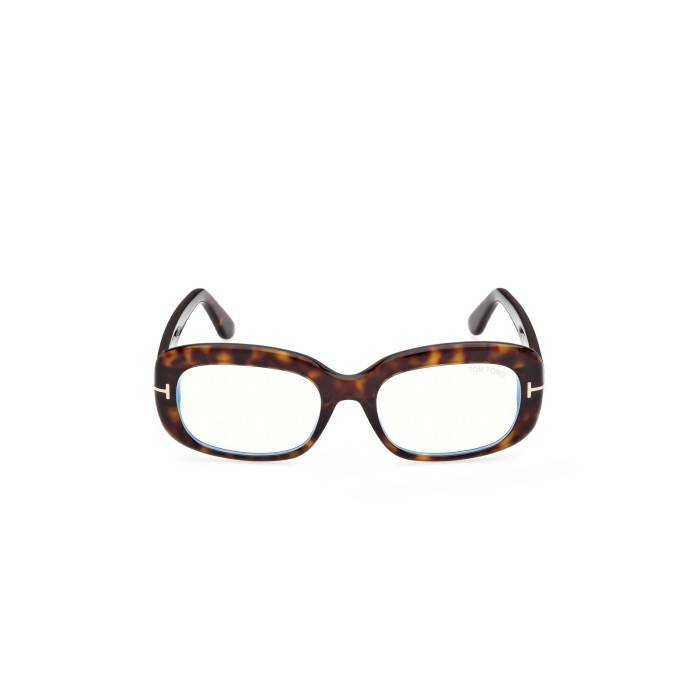 TOM FORD FT6174B 052