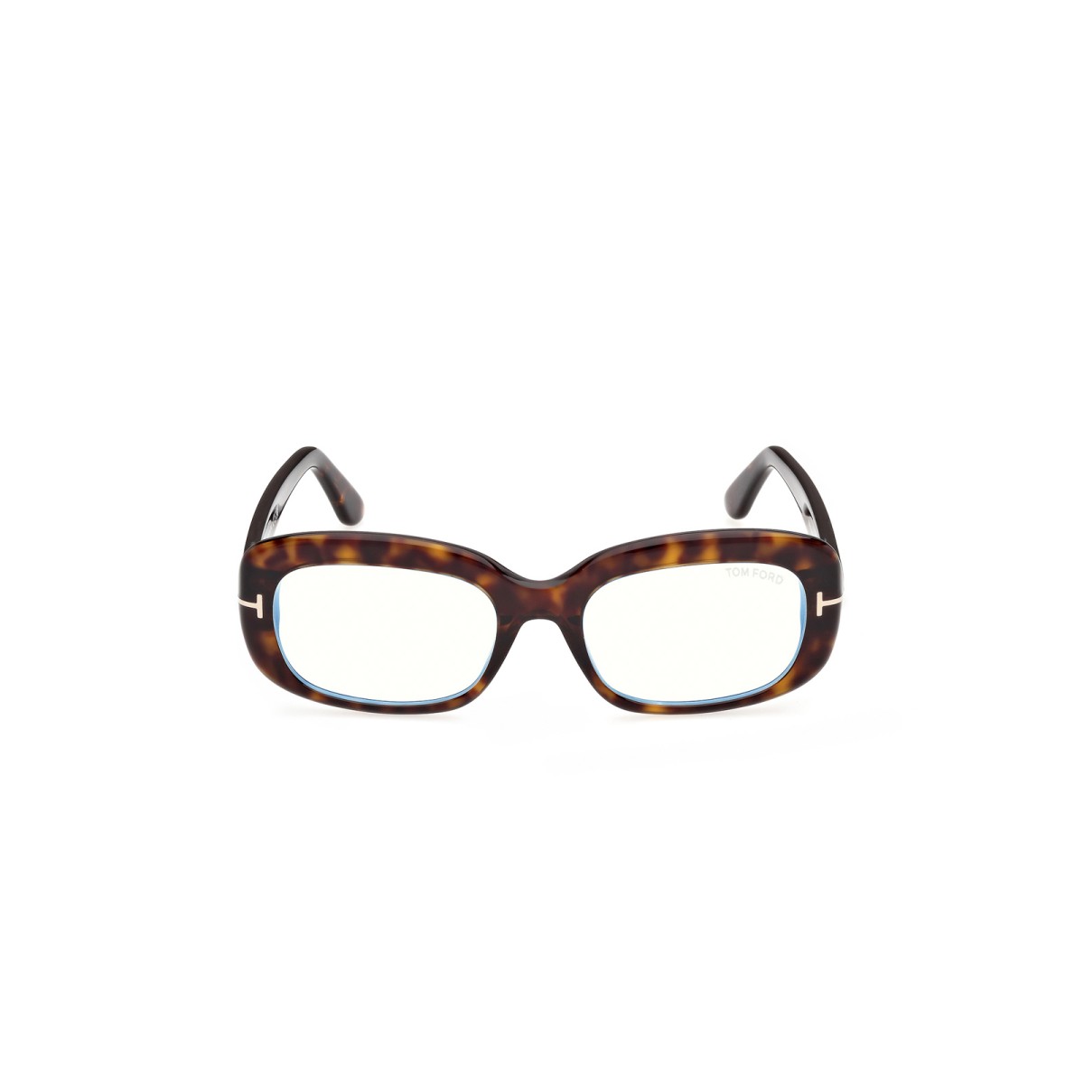 TOM FORD FT6174B 052 | Monturas | Vytria Eyewear