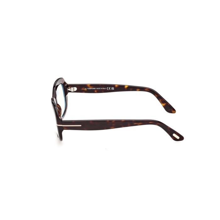 TOM FORD FT6174B 052
