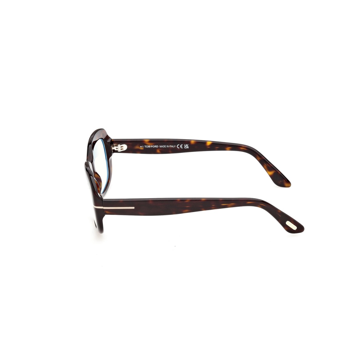 TOM FORD FT6174B 052 | Monturas | Vytria Eyewear