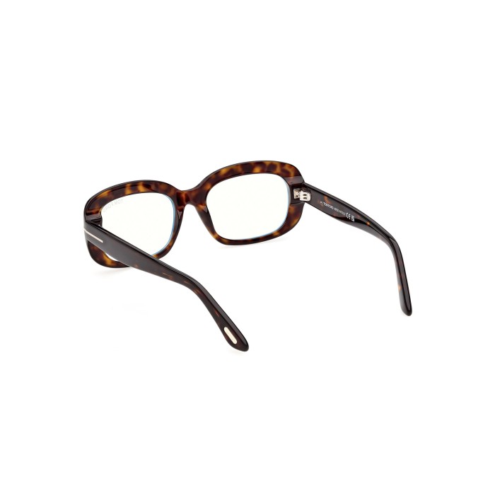 TOM FORD FT6174B 052