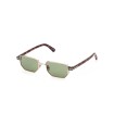 TOM FORD LIAM-02 FT1360 28N