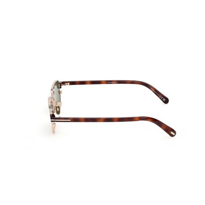 TOM FORD LIAM-02 FT1360 28N