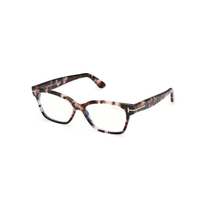 TOM FORD FT6171B 055