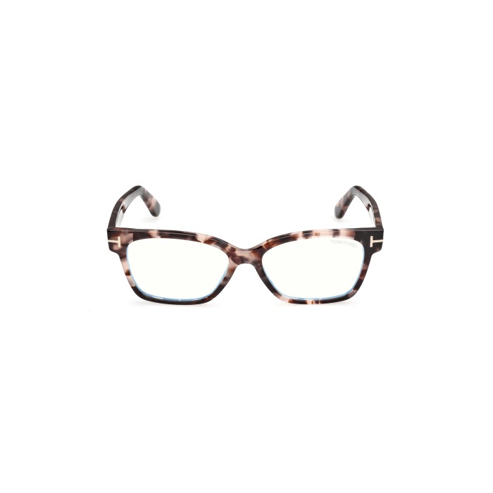 TOM FORD FT6171B 055