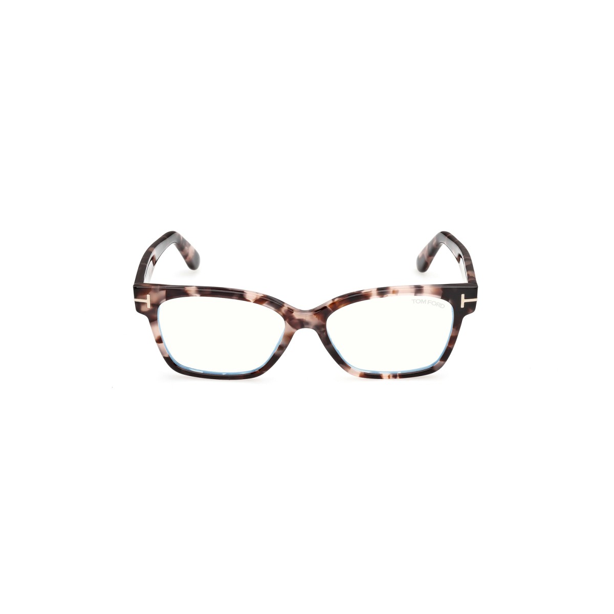 TOM FORD FT6171B 055 | Eyeglasses | Vytria Eyewear