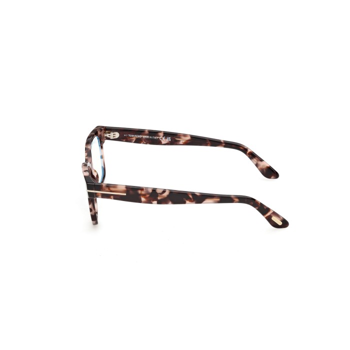 TOM FORD FT6171B 055