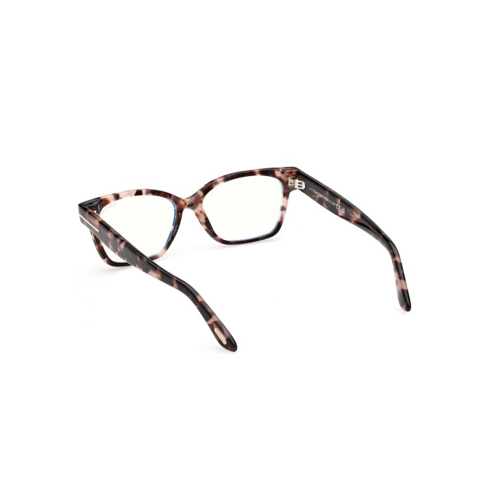 TOM FORD FT6171B 055