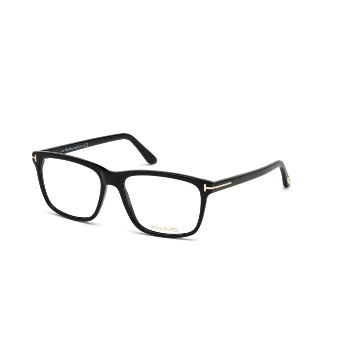 TOM FORD FT5479B 001