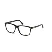 TOM FORD FT5479B 001