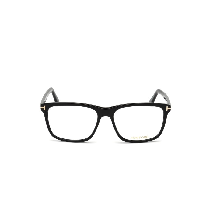 TOM FORD FT5479B 001