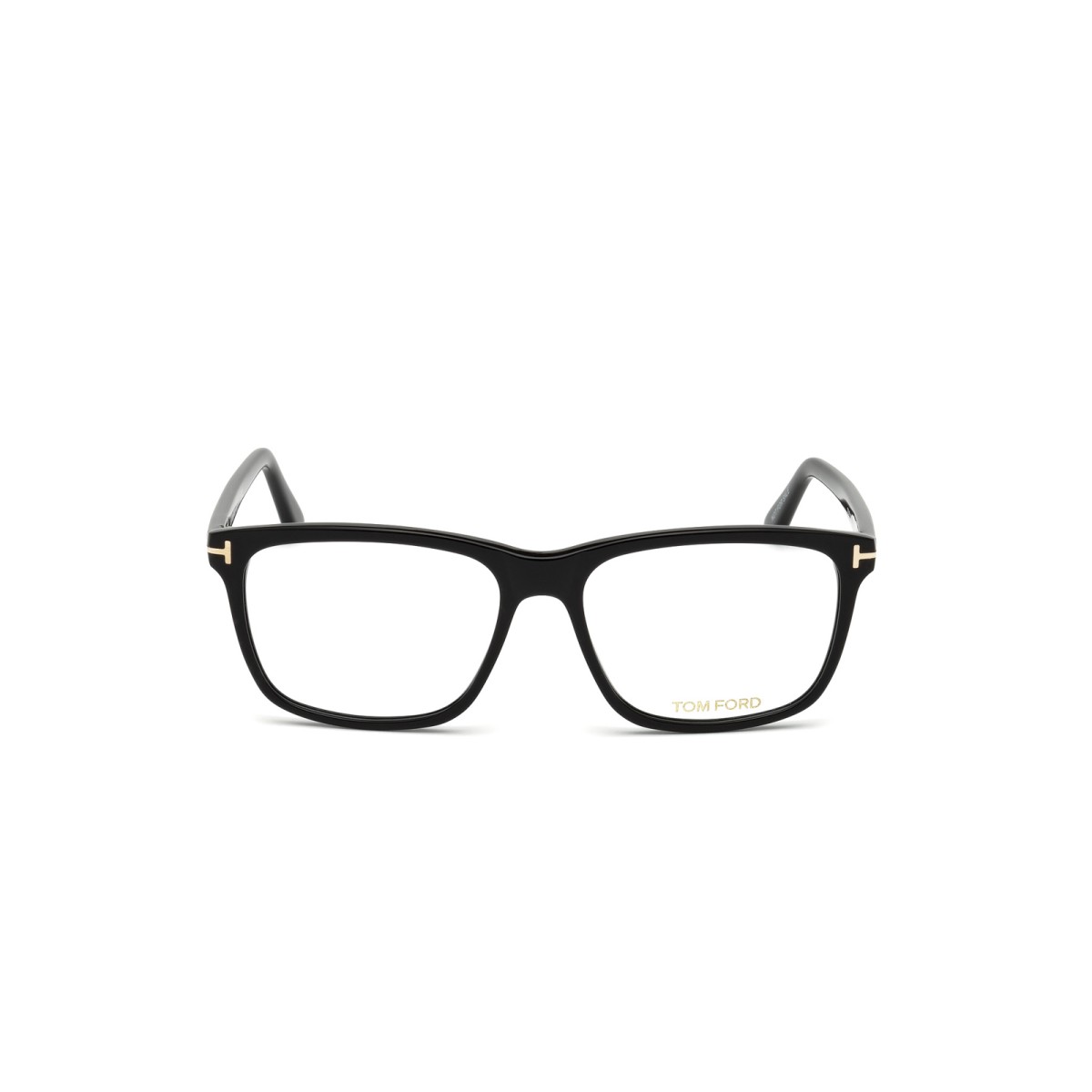 TOM FORD FT5479B 001 | Eyeglasses | Vytria Eyewear