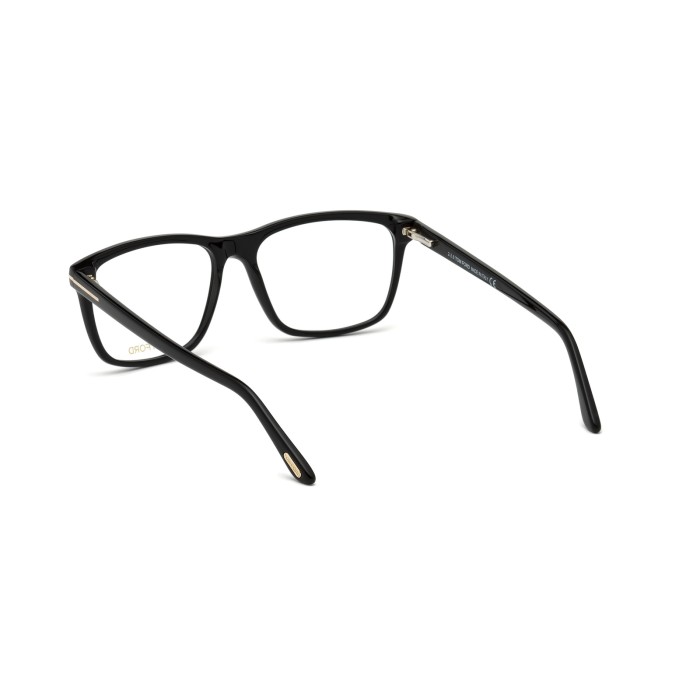 TOM FORD FT5479B 001
