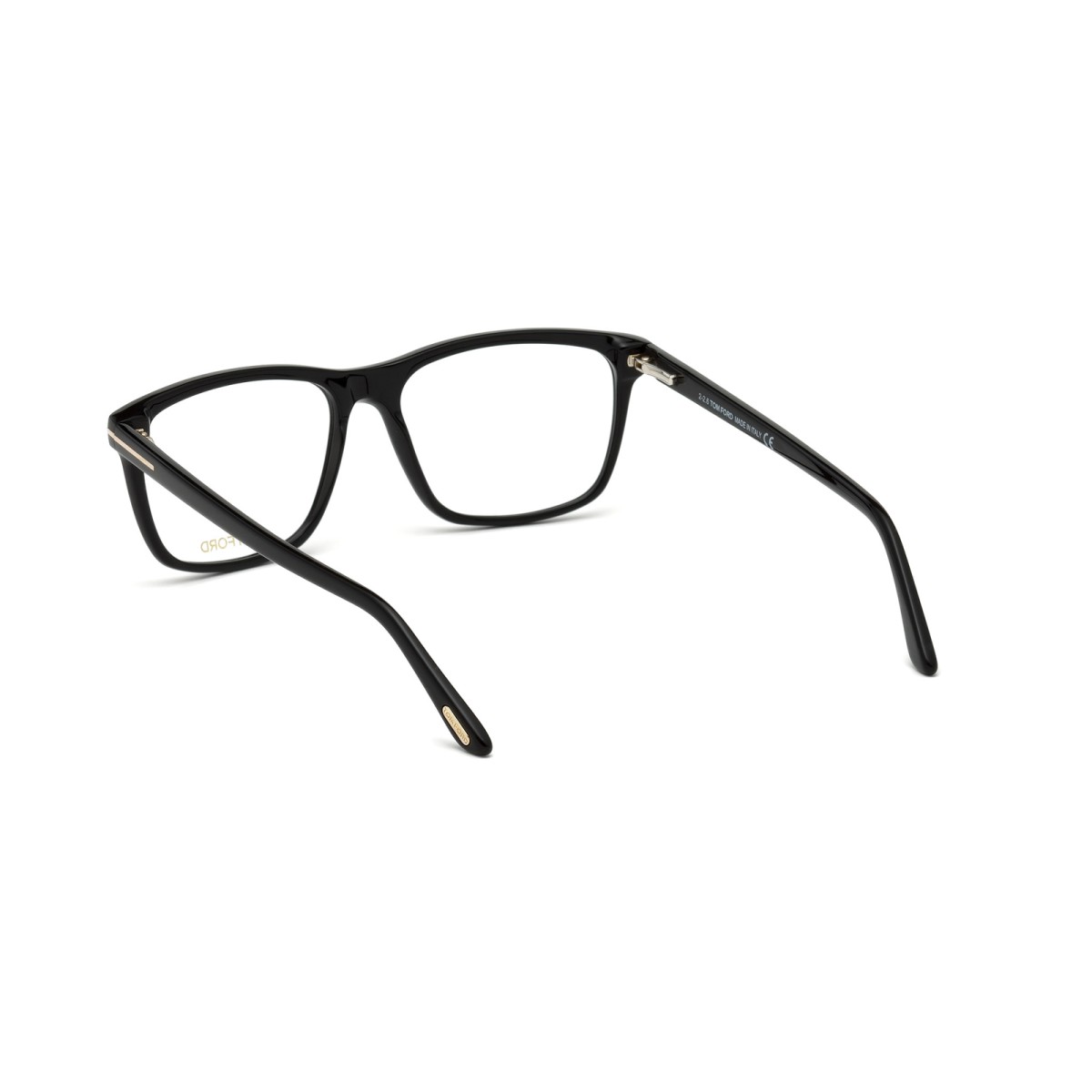 TOM FORD FT5479B 001 | Eyeglasses | Vytria Eyewear