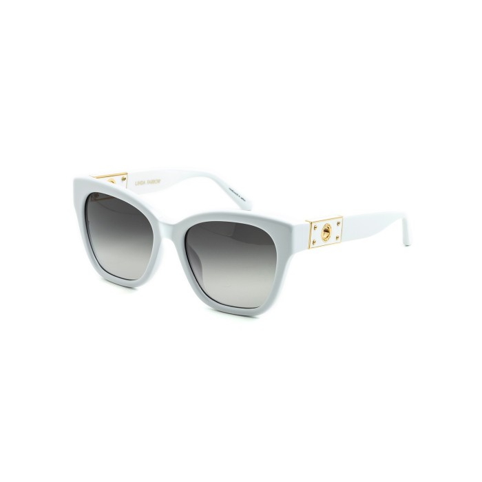 Linda Farrow Tamara LFL1520 C2 