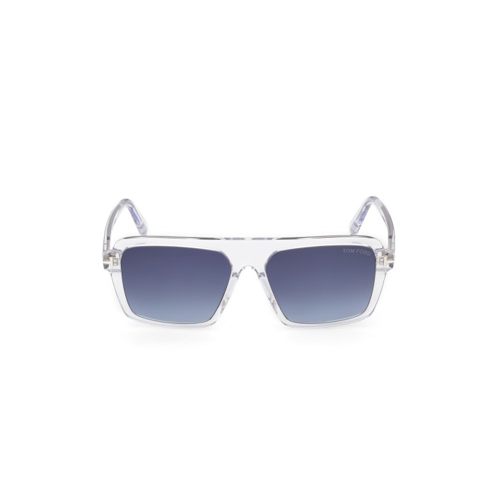TOM FORD VINCENT FT1176 26W