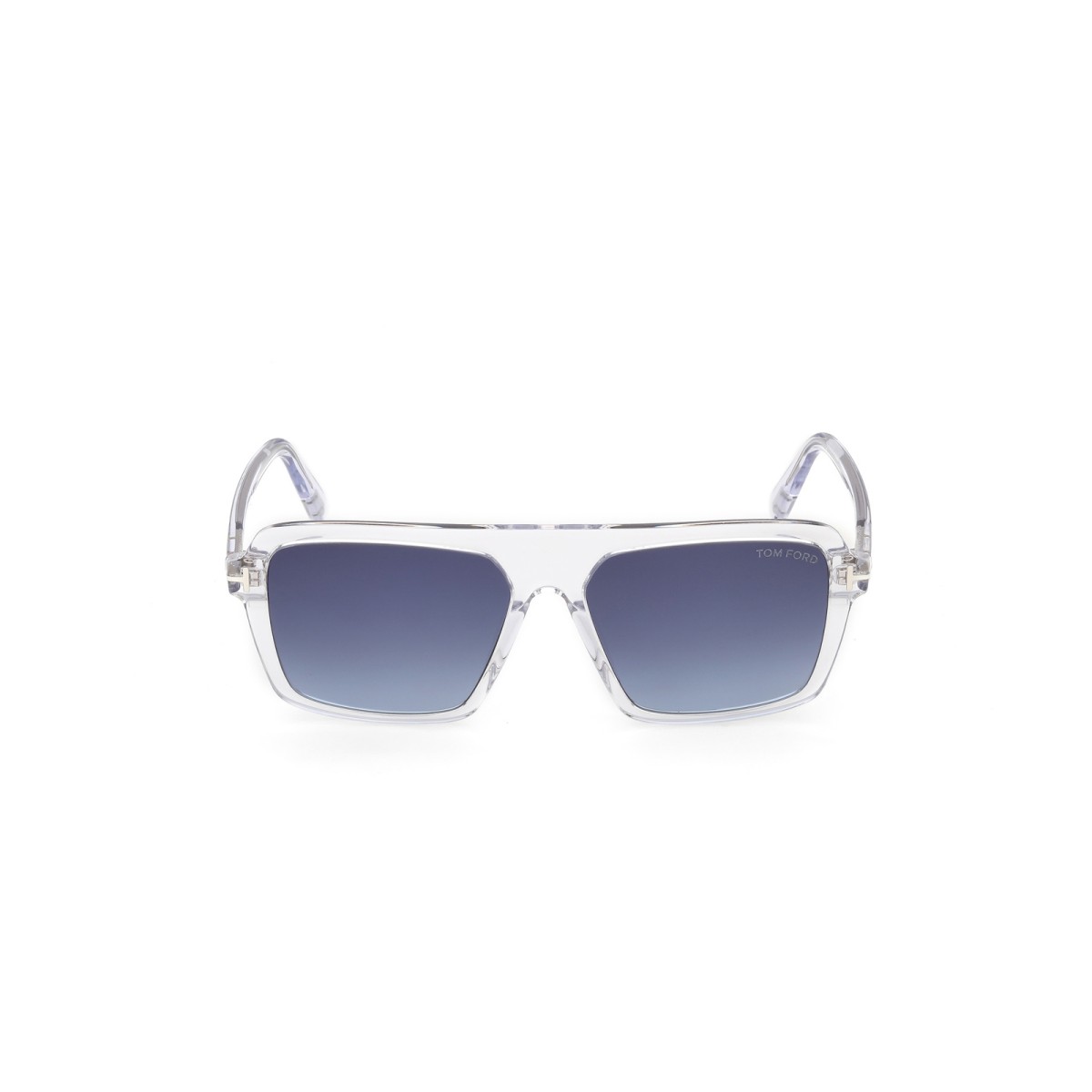 TOM FORD FT1176 26W | Sunglasses | Vytria Eyewear