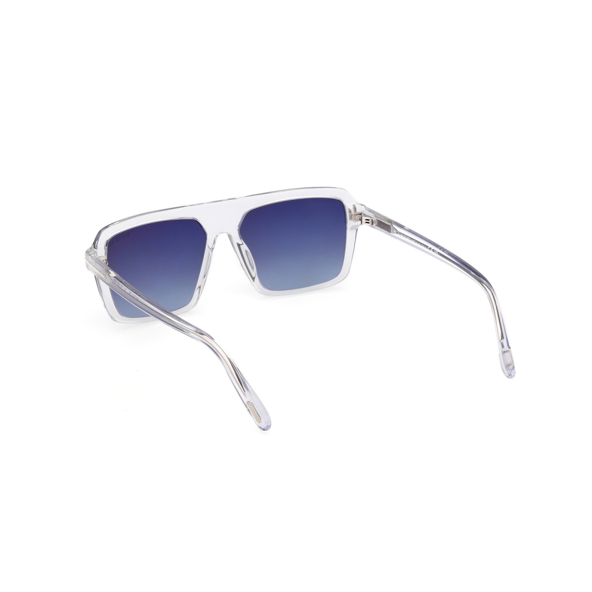 TOM FORD FT1176 26W | Sunglasses | Vytria Eyewear